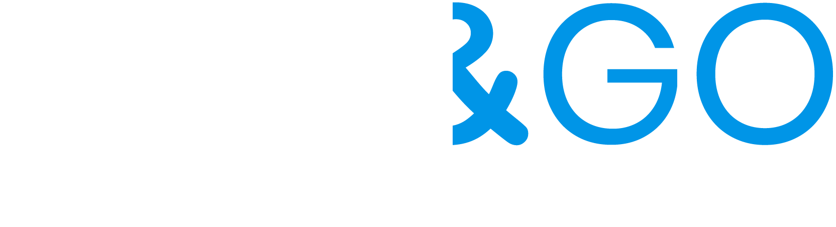 Ask&GO logo